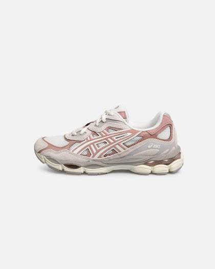 Asics GEL-NYC Cream