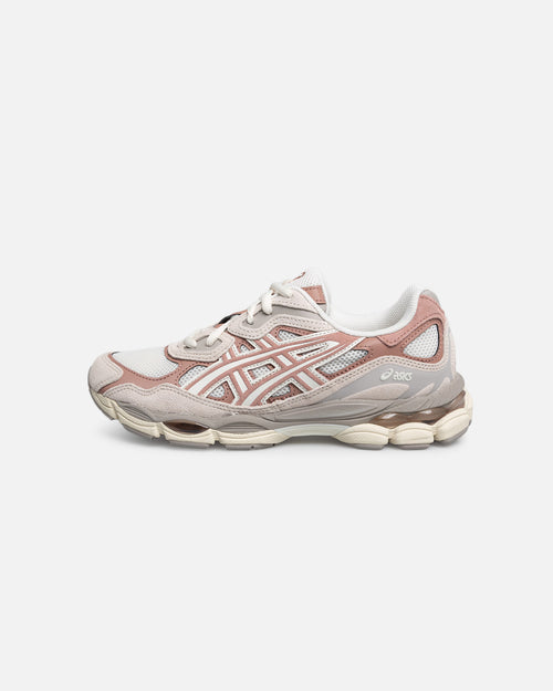 Asics GEL-NYC Cream