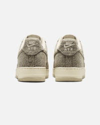 Nike Air Force 1 '07 LV8 "Denim" Desert Khaki