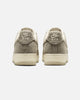 Nike Air Force 1 '07 LV8 "Denim" Desert Khaki