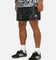 Adidas Adilenium Teamgeist Shorts Black