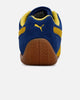 Puma Speedcat OG Blue/Yellow