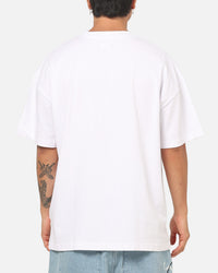 Von Dutch Race 13 T-Shirt White