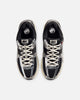 Nike Zoom Vomero 5 Black/Chrome/White