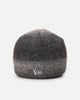 New Era New York Yankees Knitted Skully Beanie Black
