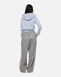 GFX Zip Track Top Sky