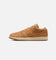 Jordan Air Jordan 1 Low SE Flax