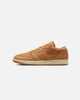 Jordan Air Jordan 1 Low SE Flax