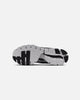 Nike Zoom Skylon 11 Summit White