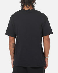 Nike Sportswear Bball Dunk T-Shirt Black