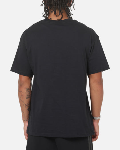 Nike Sportswear Bball Dunk T-Shirt Black
