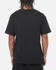 Nike Sportswear Bball Dunk T-Shirt Black