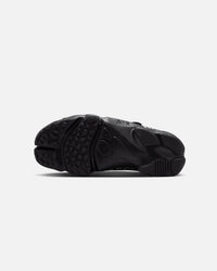 Nike Women's Air Rift Black/Hemp