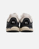 Asics Gel-NYC Smoke Grey