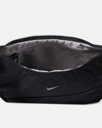 Nike Aura Crescent Crossbody Bag (4L) Black/Black