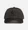 New Era New York Yankees 'Prolite' 9FORTY A-Frame Snapback Black