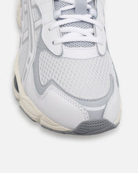 Asics Gel-NYC 2055 Glacier Grey