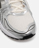 Asics Gel-Kayano 14 "Sweet Pink" Silver/Pink