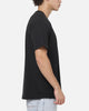 Nike Sportswear Premium Essentials T-Shirt Black
