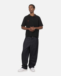 Carre Solace Jeans Raw Indigo