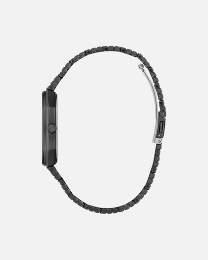 Guess Mainline Oliver Watch Black