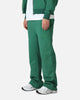 Loiter Ultra Hybrid Sweatpants Green