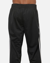 Adidas Firebird Trackpants Black/White