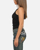Ed Hardy Women's Signature Tank Black
