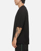 Vouseti The OG T-Shirt Black