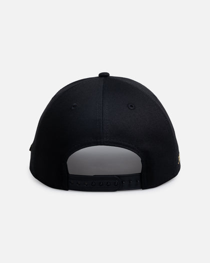 New Era Chicago Bulls 'Rose Special 10 Year Anniversary' 9FORTY A-Frame Snapback Black