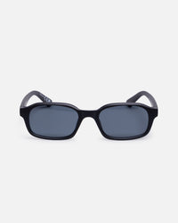 Aire Kinetic Sunglasses Black