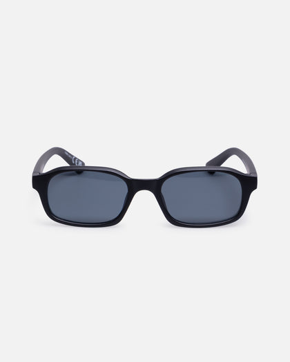 Aire Kinetic Sunglasses Black