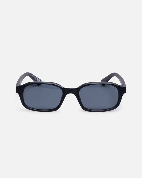 Aire Kinetic Sunglasses Black