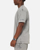Pro Standard New York Yankees Washed Classic T-Shirt Washed Grey