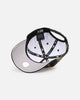 New Era Chicago White Sox 'Forest Camo' 9FORTY A-Frame Snapback Forest Camo