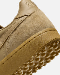 Nike Field General Beige