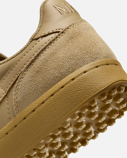 Nike Field General Beige