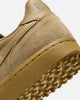 Nike Field General Beige