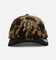 New Era Detroit Tigers 'Wool Duck Camo' 19TWENTY Strapback Duck Camo