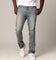 Saint Morta Fimi Jeans Dirty Blue