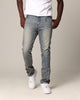 Saint Morta Fimi Jeans Dirty Blue