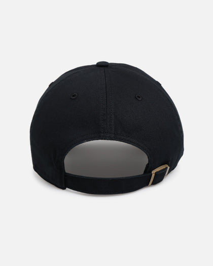 47 Brand Golden Retriever 'Dog Collection' 47 Clean Up Strapback Black