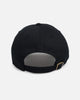 47 Brand Golden Retriever 'Dog Collection' 47 Clean Up Strapback Black