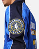 Pro Standard NBA All Star Game 2024 Twill Jacket Midnight Navy