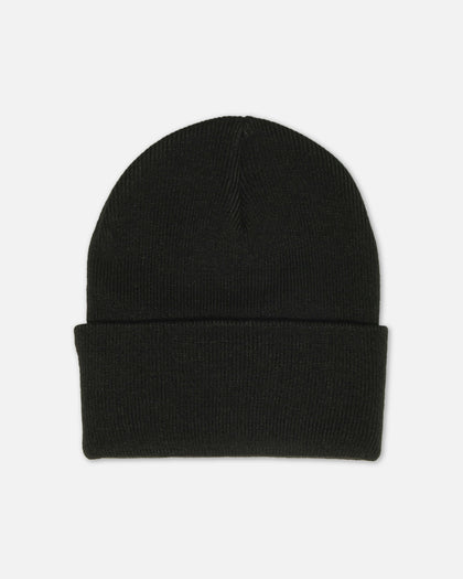 47 Brand German Shepard 'Dog Collection' 47 Beanie Black