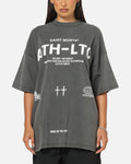 Women's