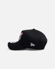 New Era Los Angeles Dodgers 'Ohtani' 9FORTY A-Frame Snapback Black