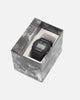 G Shock DW-5600RL-1DR Watch Black/Red