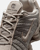 Nike Women's Shox TL Cream