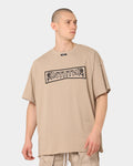 Men's